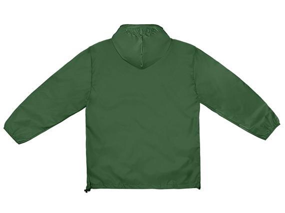 Ветровка «Miami 2.0» мужская