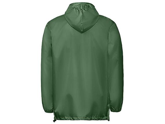 Ветровка «Miami 2.0» мужская