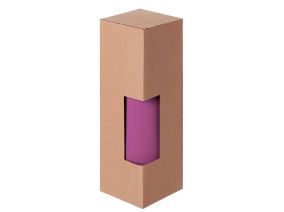 Термос «Ямал Софт Тач», 500 мл