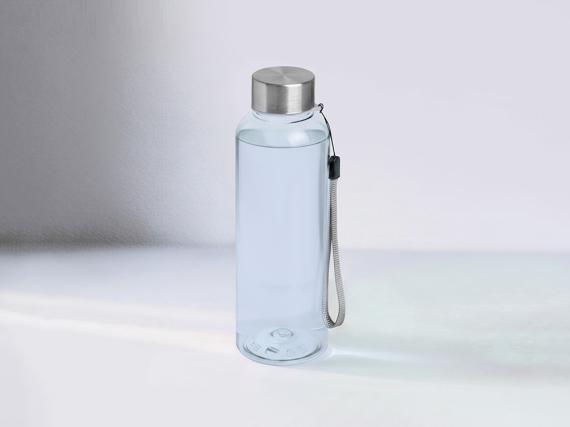 Бутылка для воды из rPET «Kato», 500мл